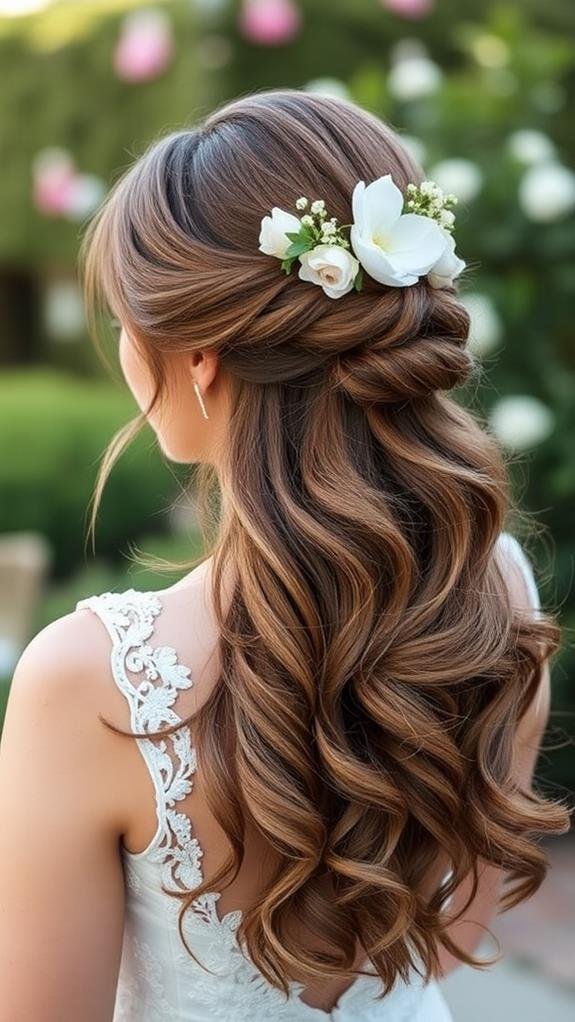 10_Elegant_Wedding_Hairstyles_for_Women_0006.jpg