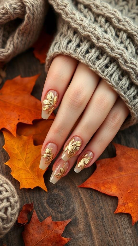 10_MustHave_Autumn_Nails_for_a_Cozy_Look_0005.jpg