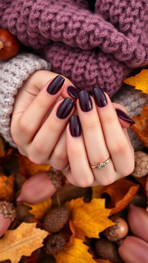 10_MustHave_Autumn_Nails_for_a_Cozy_Look_0009.jpg