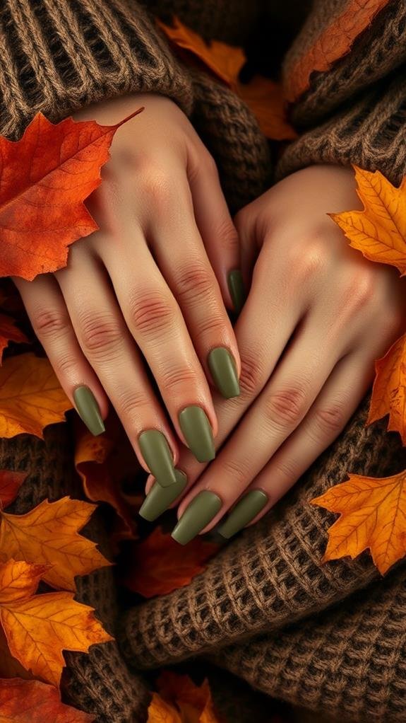 10_Stunning_Autumn_Nails_to_Try_This_Season_0003.jpg
