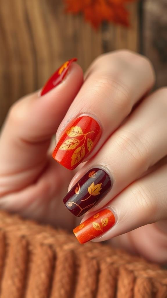 Create_Stunning_Fall_Nail_Designs_With_This_StepByStep_Guide_0002.jpg