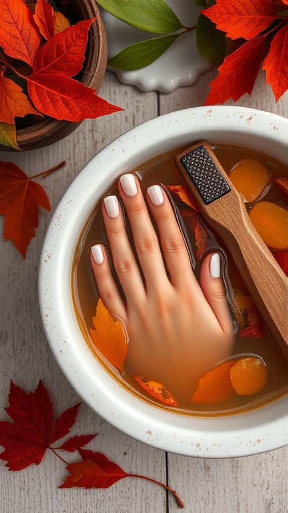 Create_Stunning_Fall_Nail_Designs_With_This_StepByStep_Guide_0003.jpg