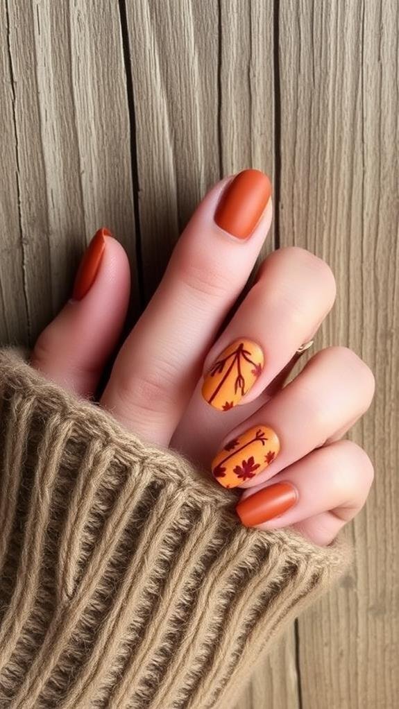 Create_Stunning_Fall_Nail_Designs_With_This_StepByStep_Guide_0005.jpg