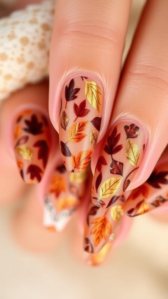 Create_Stunning_Fall_Nail_Designs_With_This_StepByStep_Guide_0006.jpg