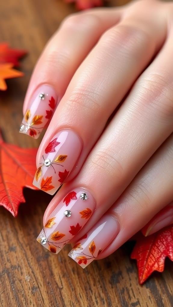 Create_Stunning_Fall_Nail_Designs_With_This_StepByStep_Guide_0009.jpg