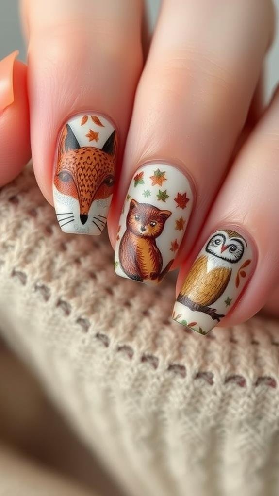 Easy_Tutorials_for_Fall_Nail_Designs_Inspired_by_Autumn_0008.jpg