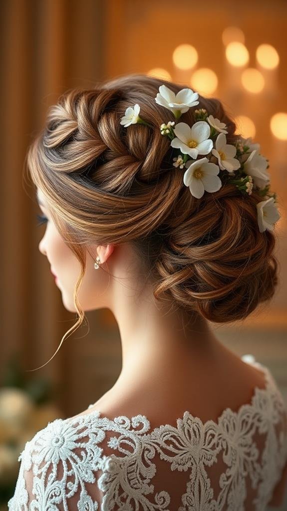 Elegant_Updos_for_Wedding_Guests_A_HowTo_Guide_0004.jpg