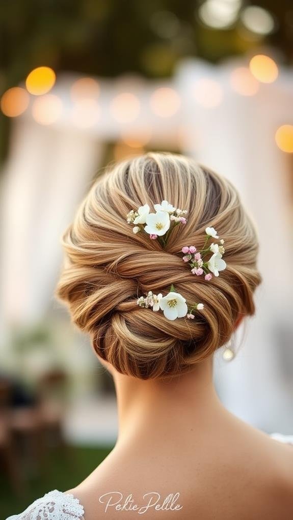 Elegant_Updos_for_Wedding_Guests_A_HowTo_Guide_0005.jpg