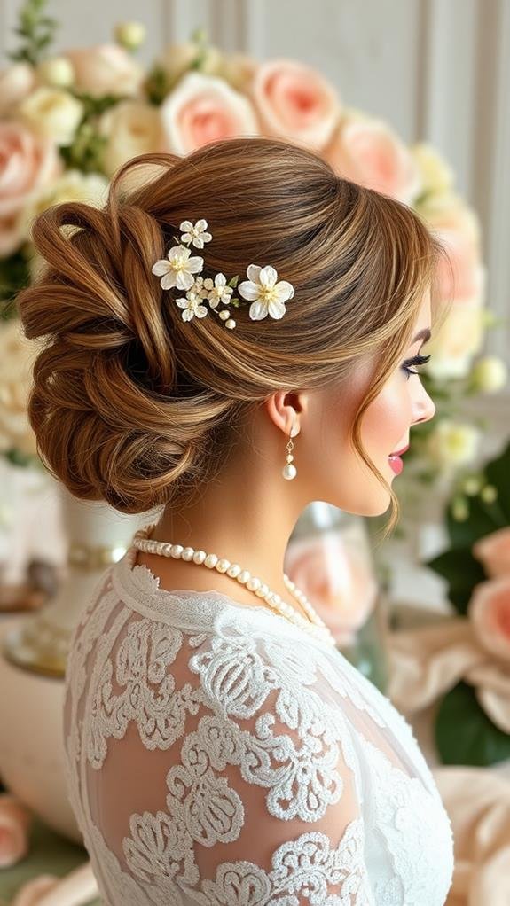 Elegant_Updos_for_Wedding_Guests_A_HowTo_Guide_0009.jpg