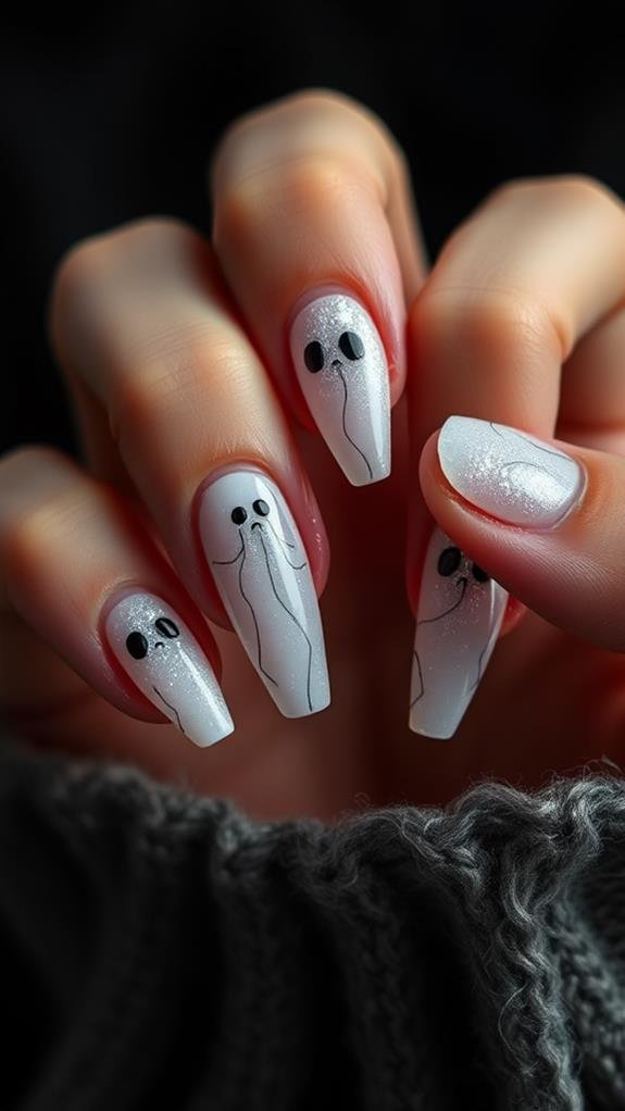 How_to_Transform_Your_Nails_With_Spooky_Designs_for_Halloween_0004.jpg