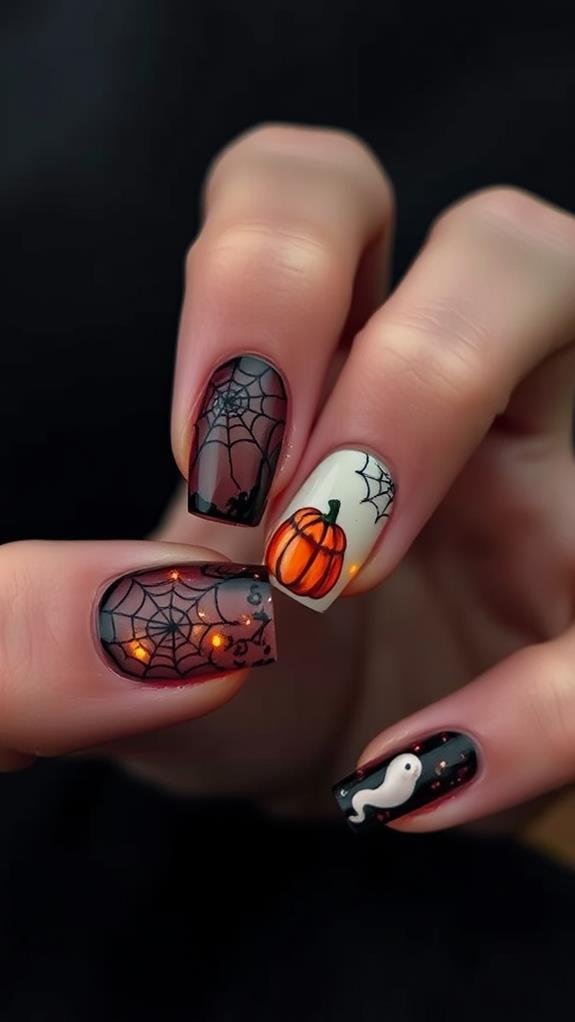 How_to_Transform_Your_Nails_With_Spooky_Designs_for_Halloween_0006.jpg