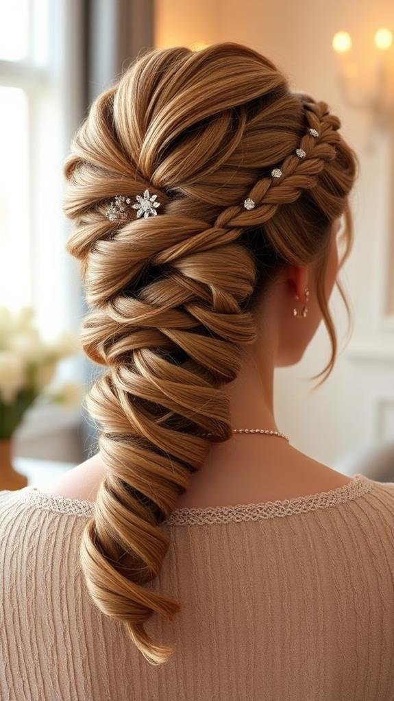 What_Are_the_Best_Hairstyles_for_Fine_Hair_0010.jpg
